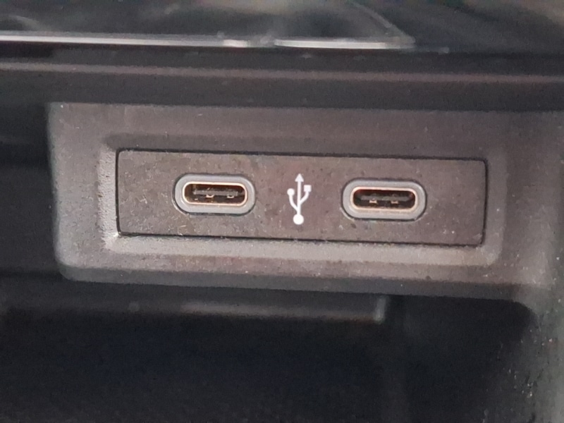 Used Volkswagen T-Cross 2022 for sale - 76450839: Photo 16