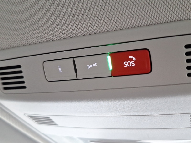 Used Volkswagen T-Cross 2022 for sale - 76450839: Photo 17