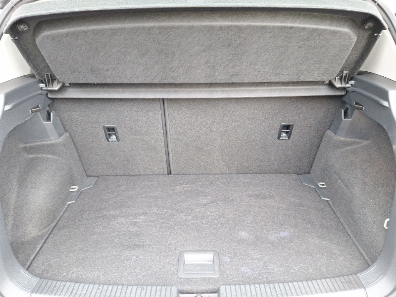 Used Volkswagen T-Cross 2022 for sale - 76450839: Photo 8