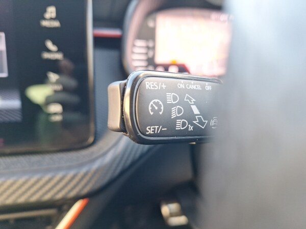 Used Skoda Kamiq 2024 for sale - 75251648: Photo 16