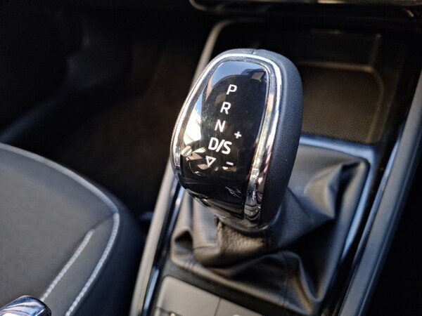 Used Skoda Kamiq 2024 for sale - 75251648: Photo 19