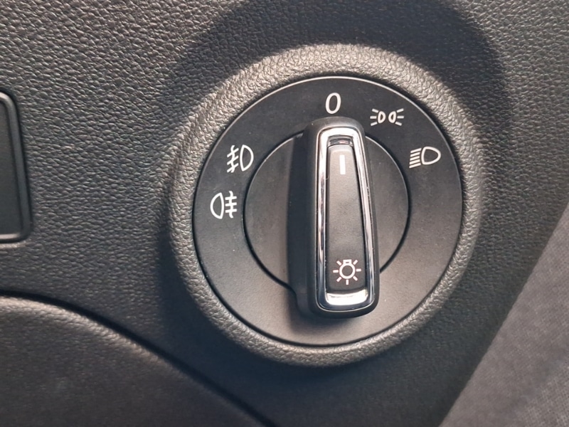 Used SEAT Leon 2019 for sale - 76343363: Photo 13