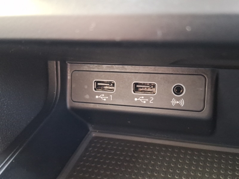 Used SEAT Leon 2019 for sale - 76343363: Photo 18