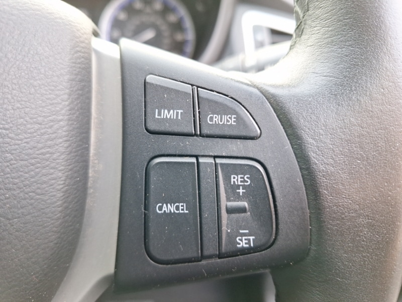 Used Suzuki SX4 S-Cross 2019 for sale - 76741681: Photo 15