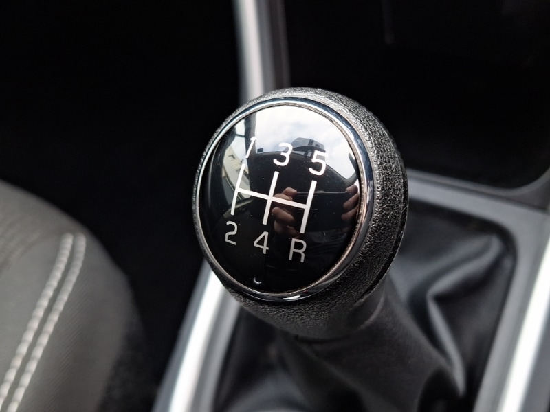 Used Suzuki SX4 S-Cross 2019 for sale - 76741681: Photo 19