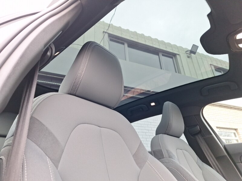 Used Polestar Polestar 2 2023 for sale - 77234920: Photo 13