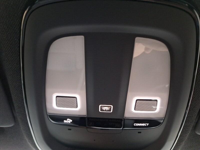 Used Polestar Polestar 2 2023 for sale - 77234920: Photo 16