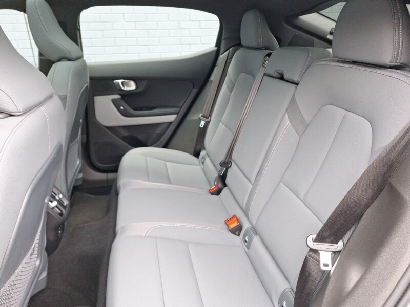 Used Polestar Polestar 2 2023 for sale - 77234920: Photo 6