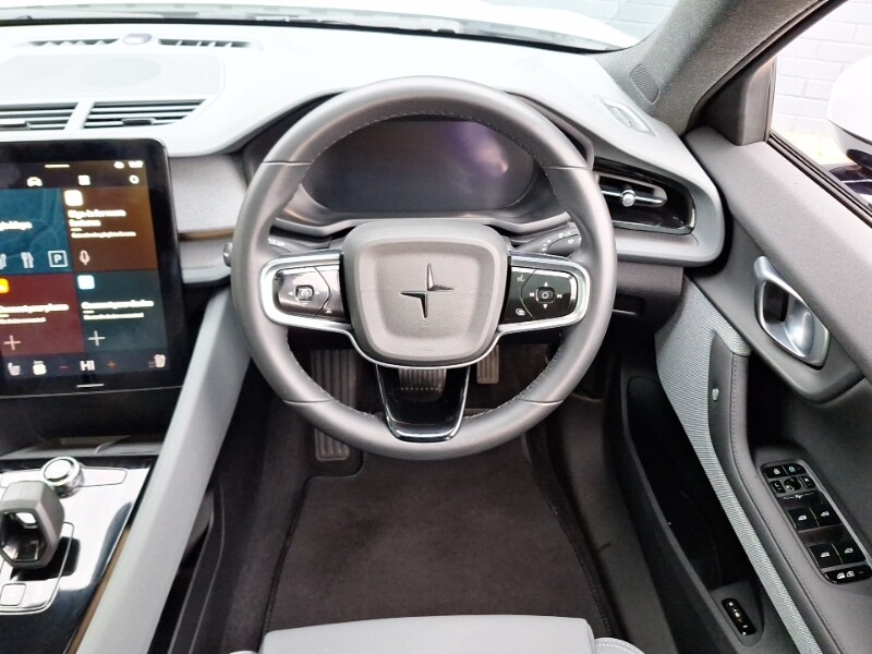 Used Polestar Polestar 2 2023 for sale - 77234920: Photo 7