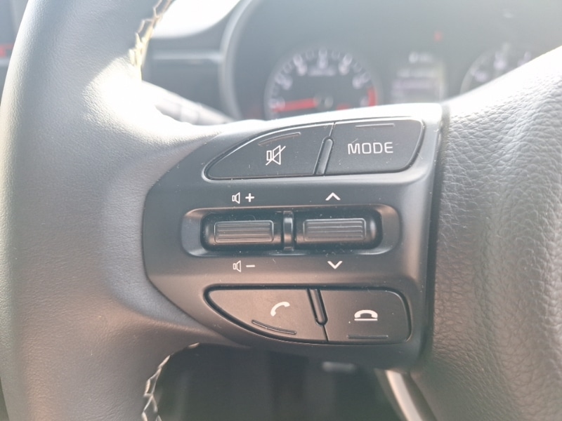 Used Kia Picanto 2023 for sale - 77980894: Photo 13