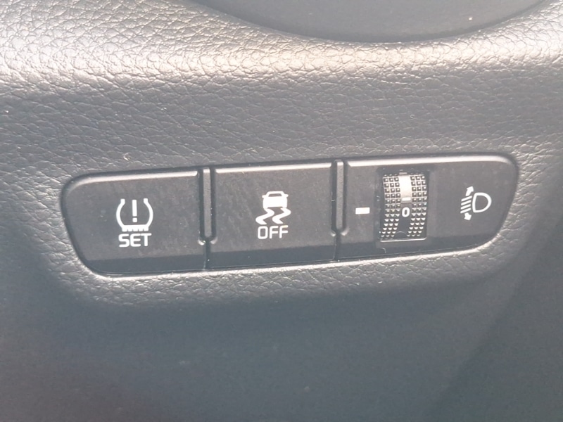 Used Kia Picanto 2023 for sale - 77980894: Photo 18