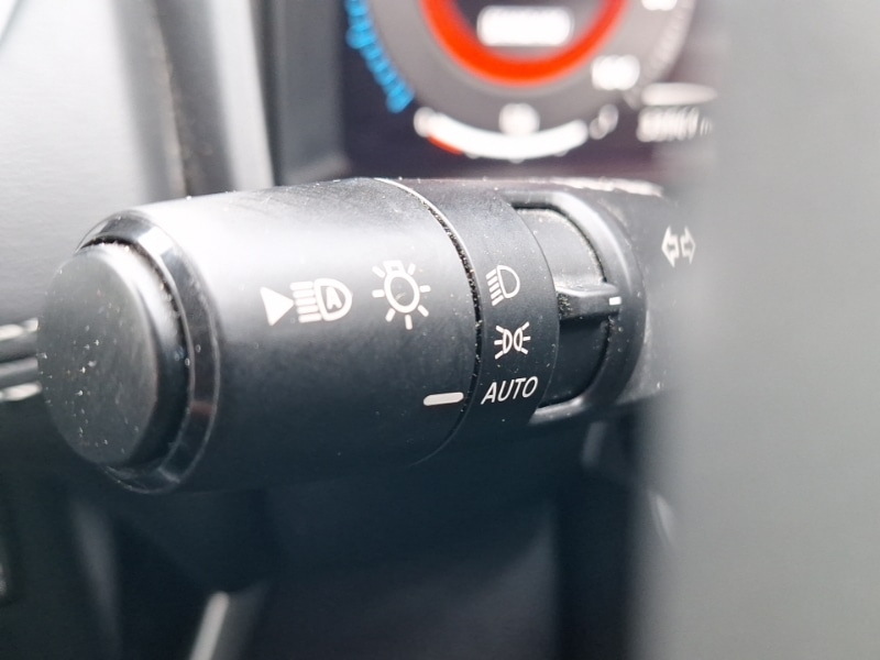 Used Nissan X-Trail 2023 for sale - 77921813: Photo 13