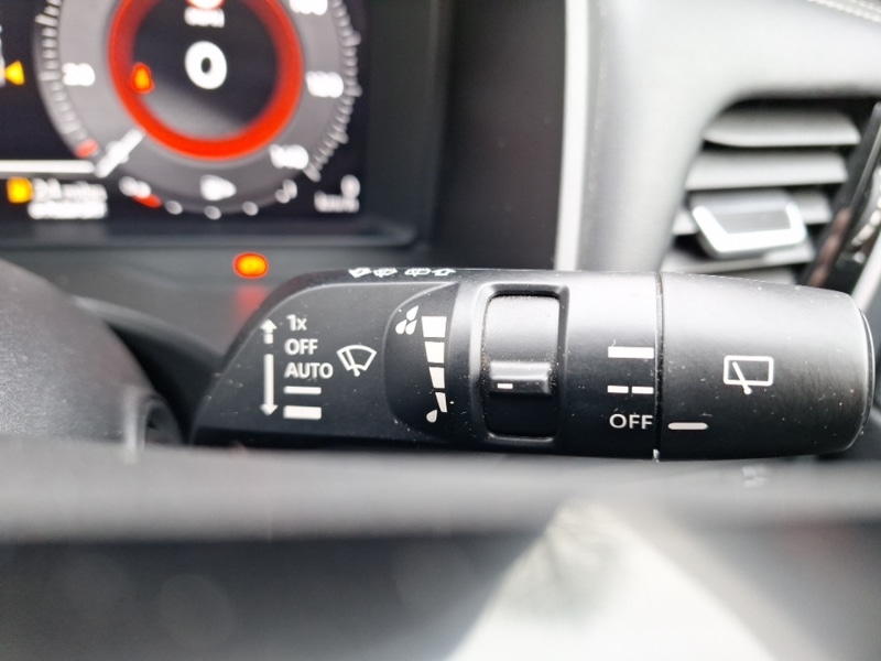 Used Nissan X-Trail 2023 for sale - 77921813: Photo 14