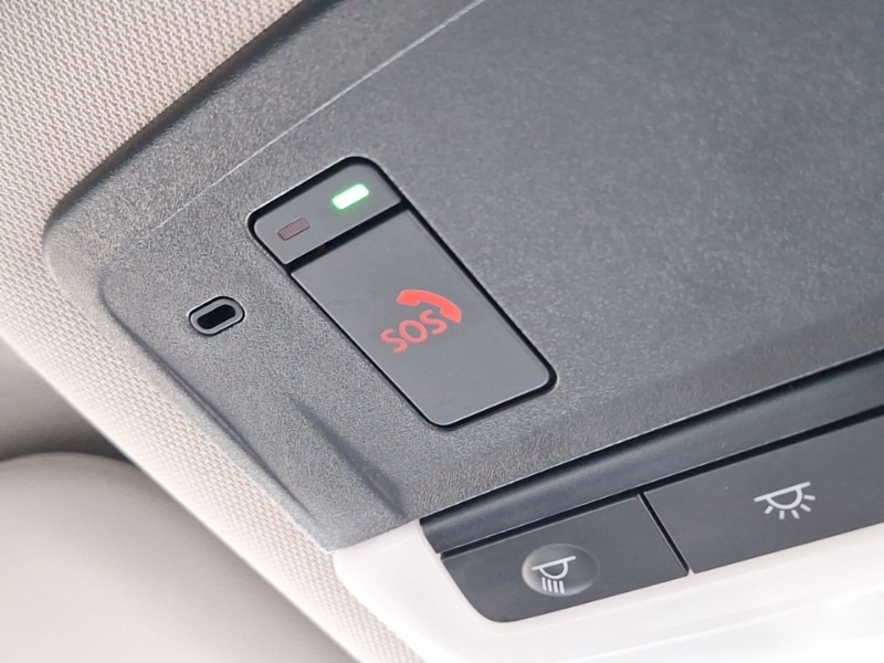 Used Nissan X-Trail 2023 for sale - 77921813: Photo 16