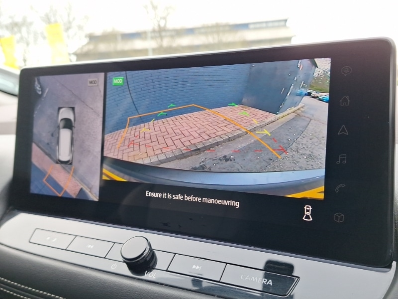 Used Nissan X-Trail 2023 for sale - 77921813: Photo 18