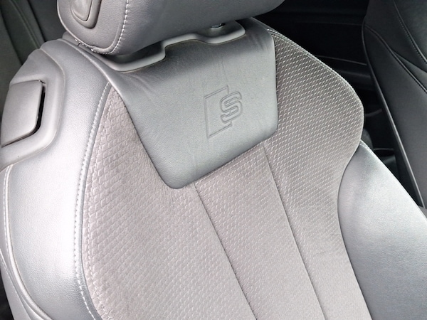 Used Audi A5 2021 for sale - 75780478: Photo 14