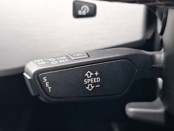 Used Audi A5 2021 for sale - 75780478: Photo 16