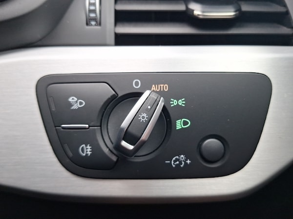 Used Audi A5 2021 for sale - 75780478: Photo 17