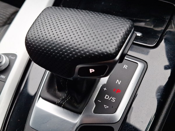 Used Audi A5 2021 for sale - 75780478: Photo 19