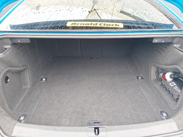 Used Audi A5 2021 for sale - 75780478: Photo 8