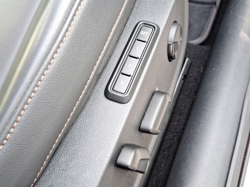 Used Cupra Formentor 2023 for sale - 77251815: Photo 13