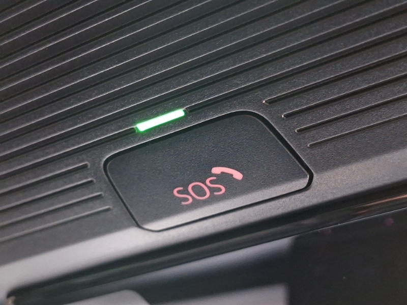 Used Cupra Formentor 2023 for sale - 77251815: Photo 18