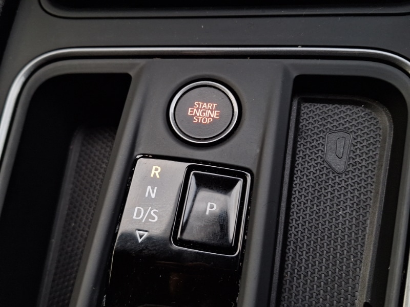 Used Cupra Formentor 2023 for sale - 77251815: Photo 19