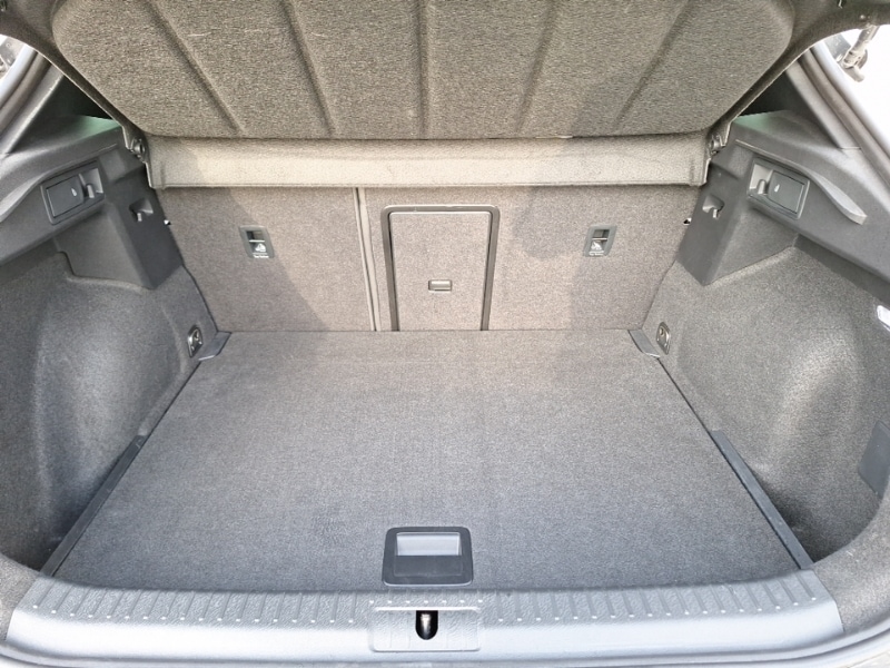 Used Cupra Formentor 2023 for sale - 77251815: Photo 8