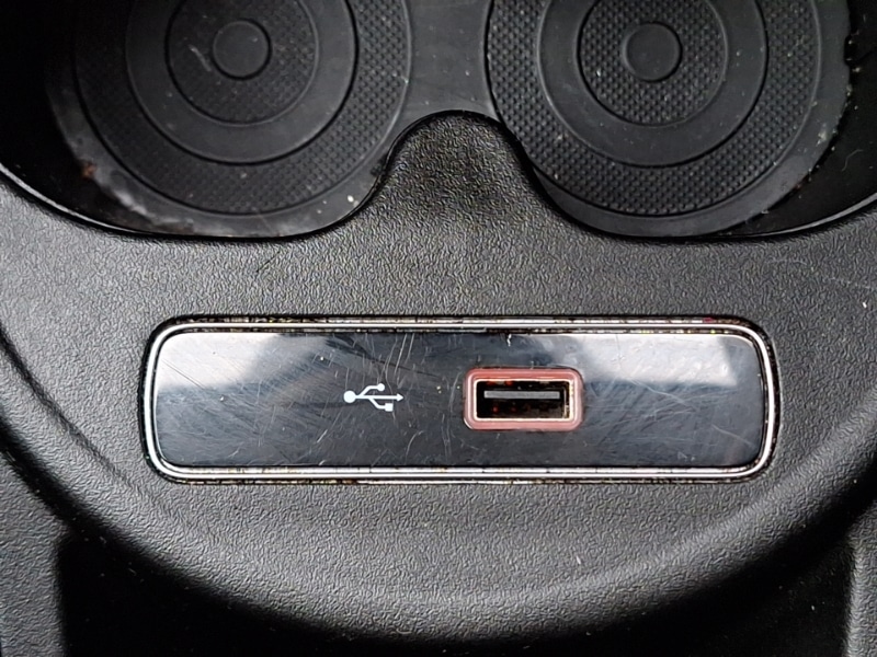 Used Fiat 500 2019 for sale - 76407972: Photo 16