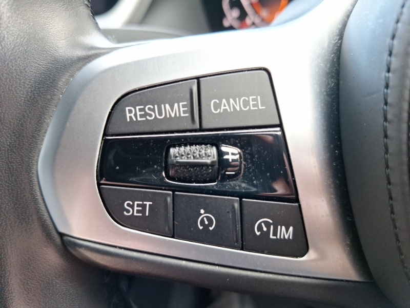 Used BMW 1 Series 2022 for sale - 76348190: Photo 13