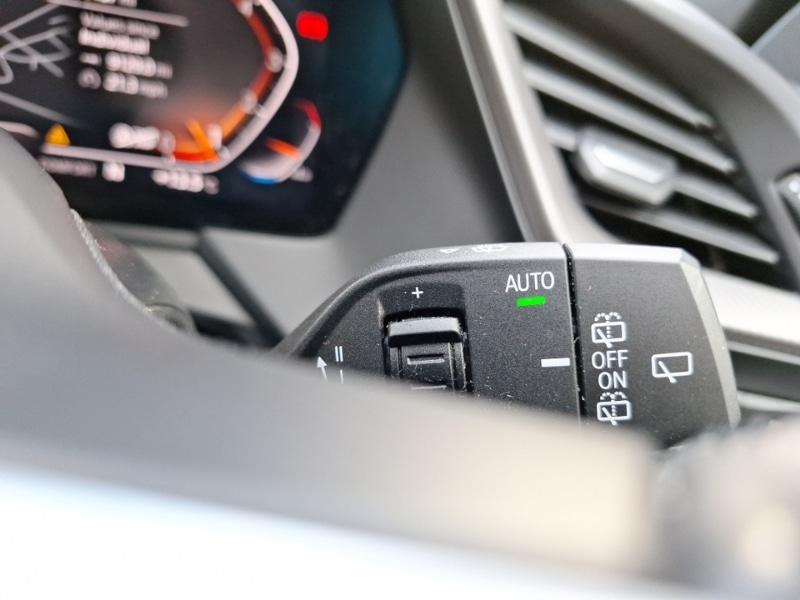 Used BMW 1 Series 2022 for sale - 76348190: Photo 16