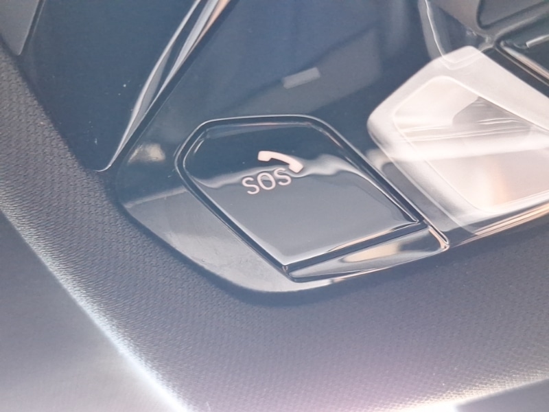 Used BMW 1 Series 2022 for sale - 76348190: Photo 17