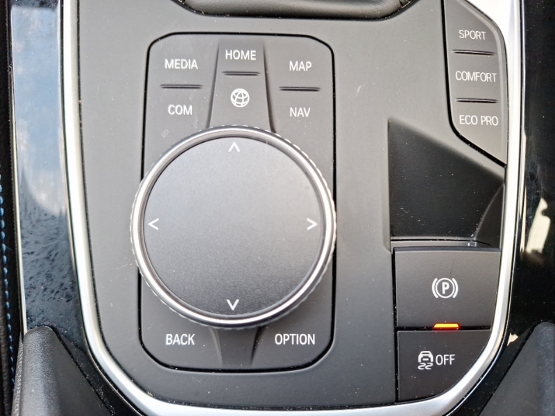 Used BMW 1 Series 2022 for sale - 76348190: Photo 18