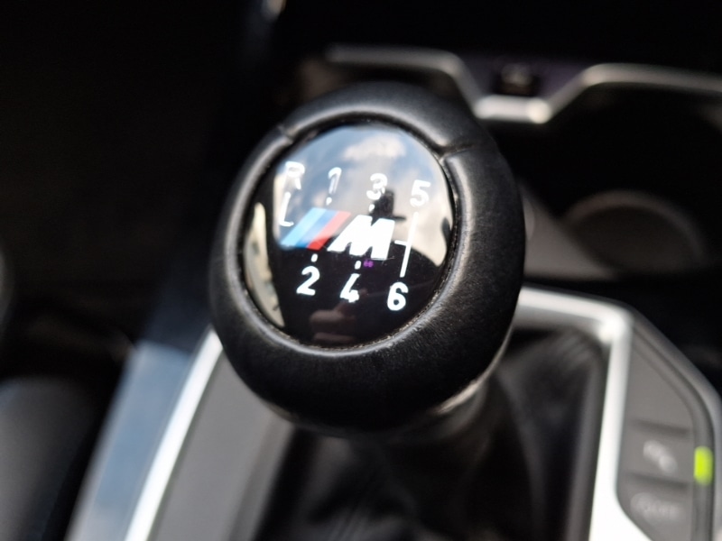 Used BMW 1 Series 2022 for sale - 76348190: Photo 19