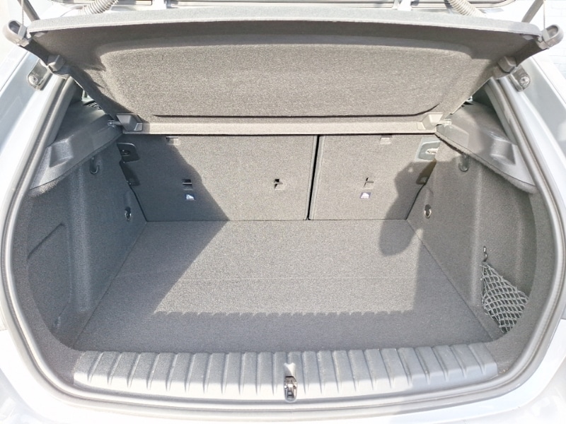 Used BMW 1 Series 2022 for sale - 76348190: Photo 8