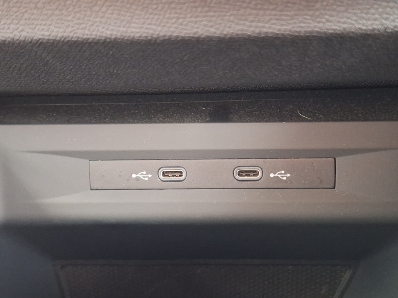 Used SEAT Leon 2021 for sale - 76435306: Photo 16