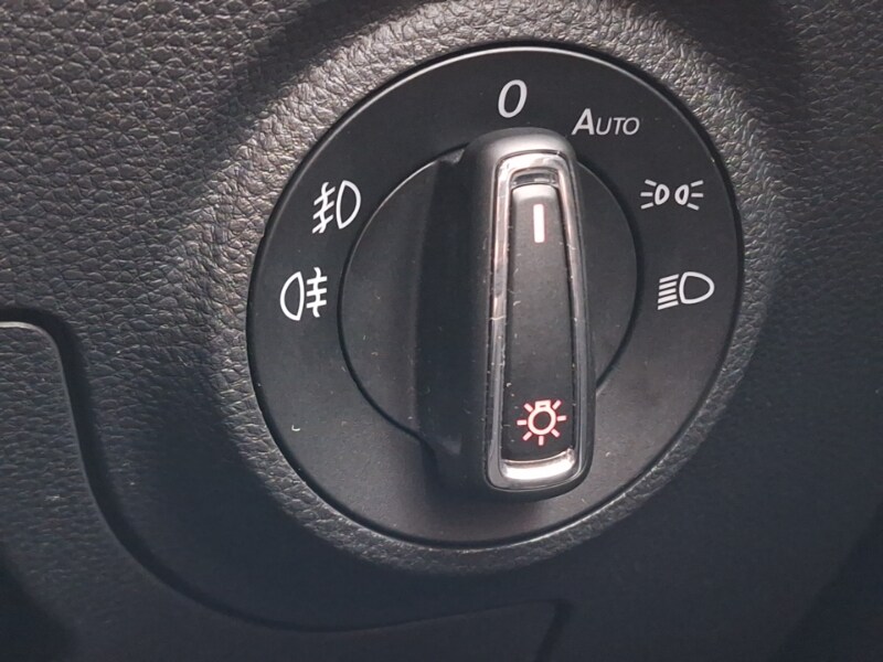 Used SEAT Ibiza 2017 for sale - 77947631: Photo 13