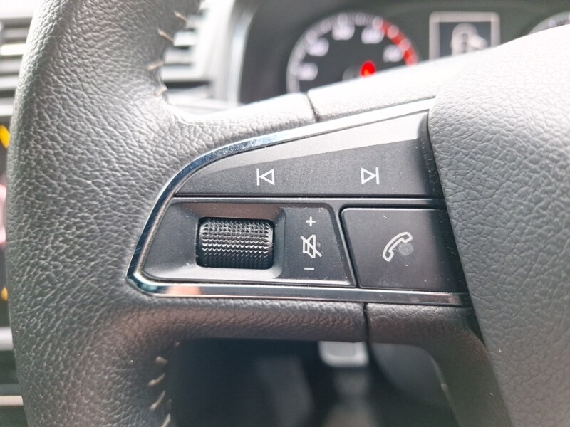 Used SEAT Ibiza 2017 for sale - 77947631: Photo 14