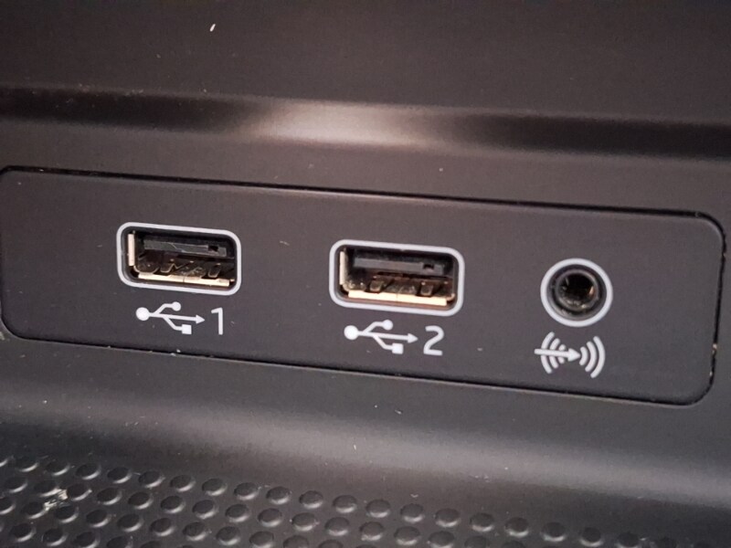 Used SEAT Ibiza 2017 for sale - 77947631: Photo 18