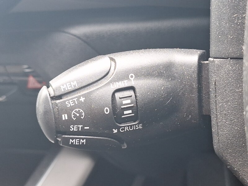 Used Citroen C5 Aircross 2021 for sale - 77816450: Photo 16