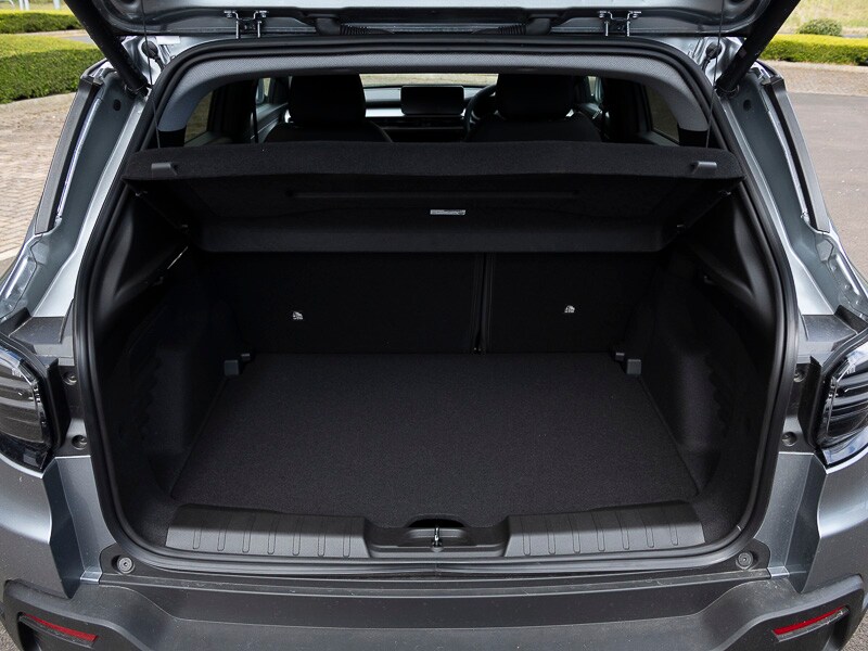 Used Jeep Other 2026 for sale - 78151256: Photo 19