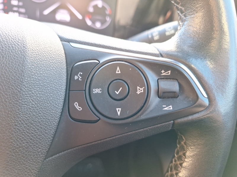 Used Vauxhall Mokka 2022 for sale - 77173912: Photo 14