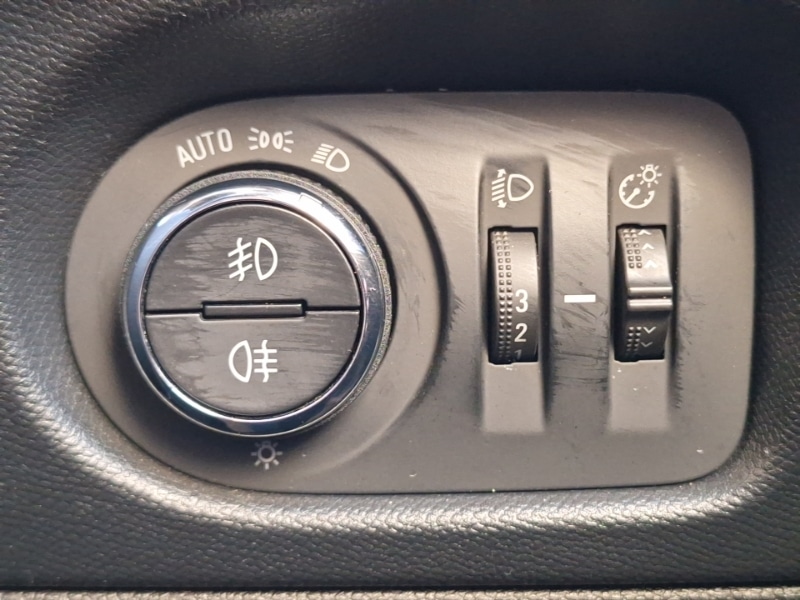 Used Vauxhall Mokka 2022 for sale - 77173912: Photo 17