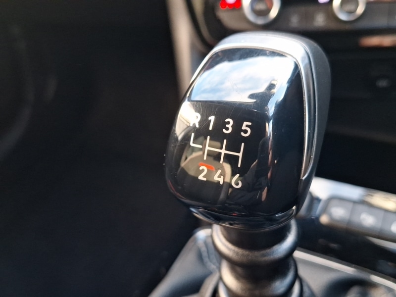 Used Vauxhall Mokka 2022 for sale - 77173912: Photo 19