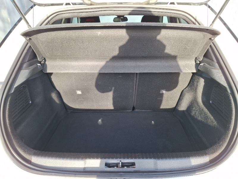 Used Vauxhall Mokka 2022 for sale - 77173912: Photo 8