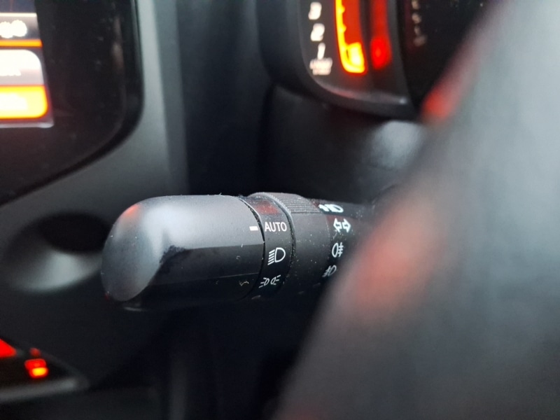 Used Toyota AYGO 2019 for sale - 76983526: Photo 14