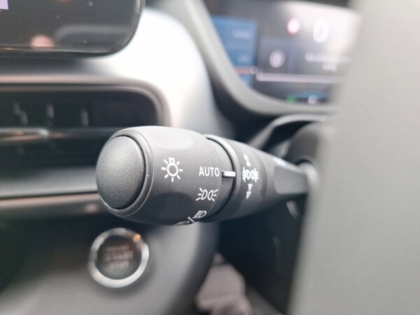 Used Jeep Other 2025 for sale - 74995933: Photo 13