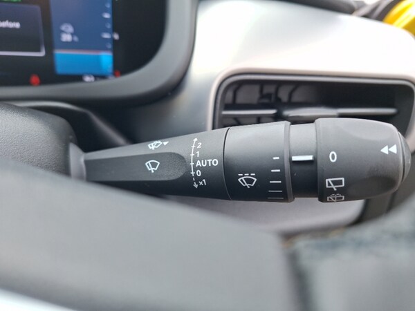 Used Jeep Other 2025 for sale - 74995933: Photo 14