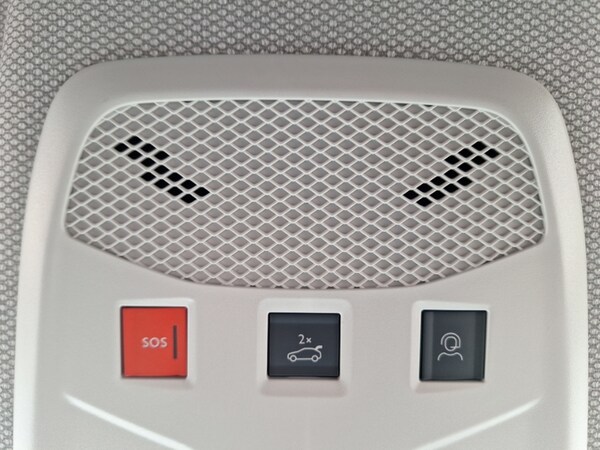 Used Jeep Other 2025 for sale - 74995933: Photo 15