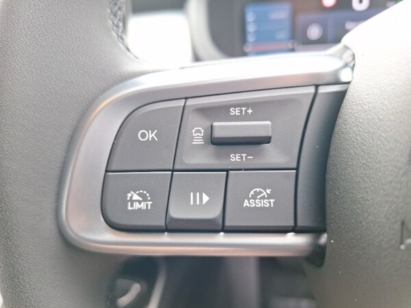 Used Jeep Other 2025 for sale - 74995933: Photo 16